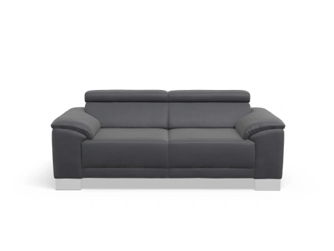 2-Sitzer Sofa